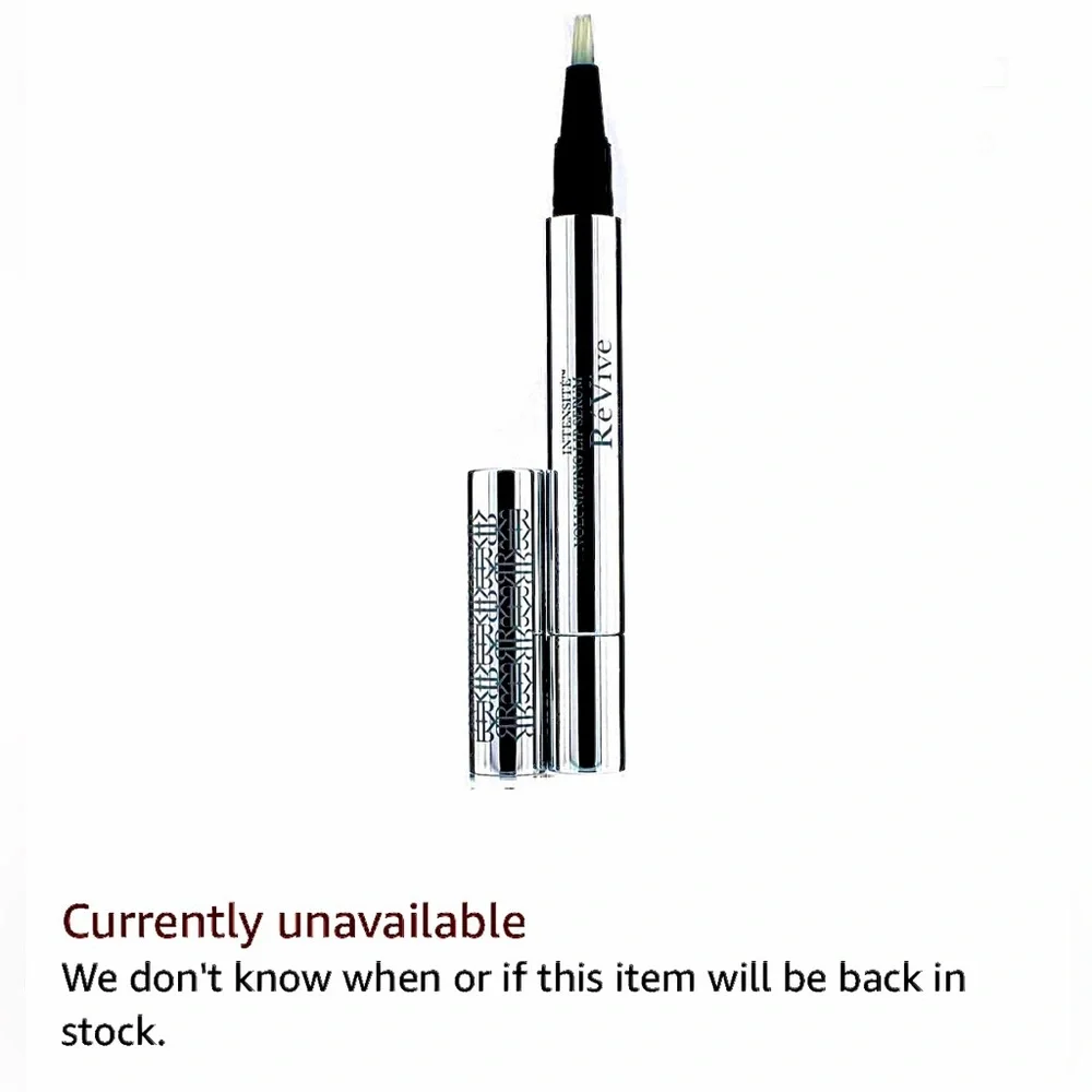 RéVive Intensité™ Volumizing Targeted Lip Filler Serum